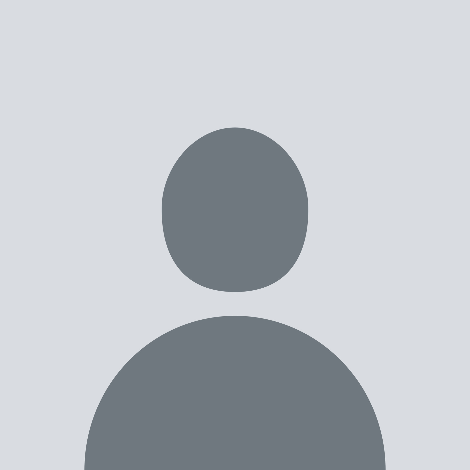 Top 10 Web Development Trends in 2025 - Discover the most important technologies and approaches shaping the future of web development this year.