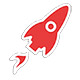 ROSOFT BUSINESS - APPSEED